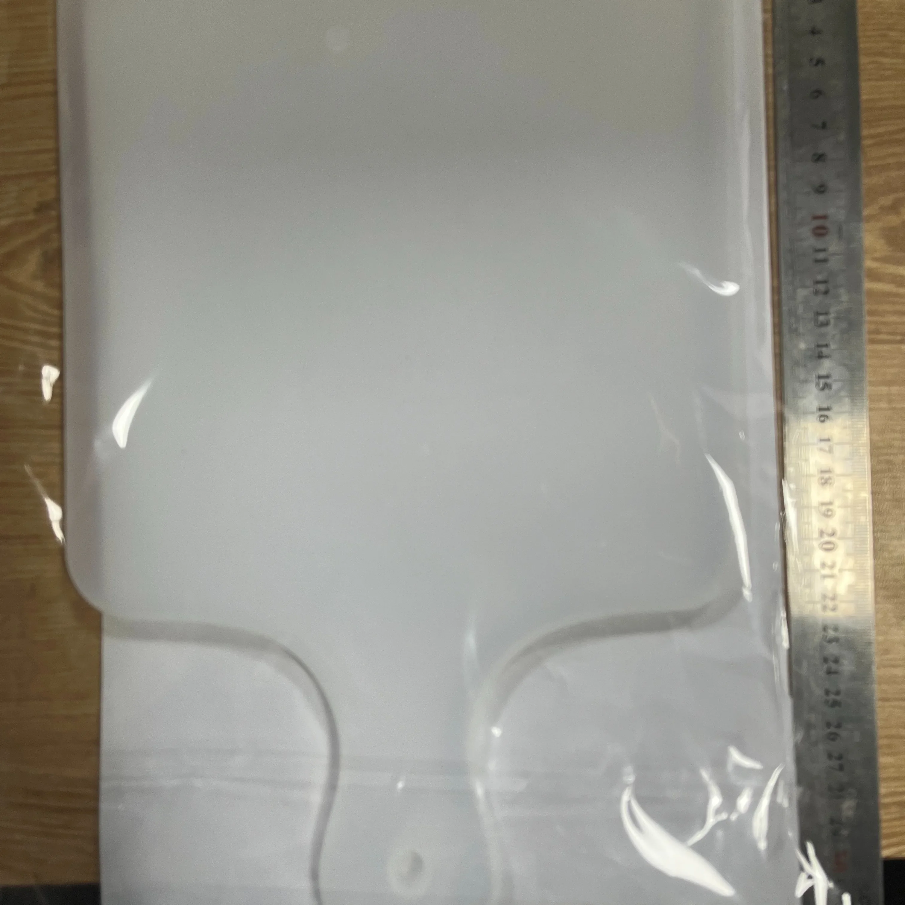 Harz Silikons chale Formen, Ep – Serving Tray Mold Bewertung und Preis