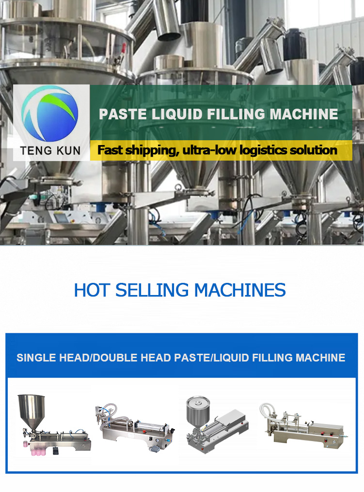 Meistverkaufter Kleiner Halbau – Vacuum Chamber Small Bewertung und Preis