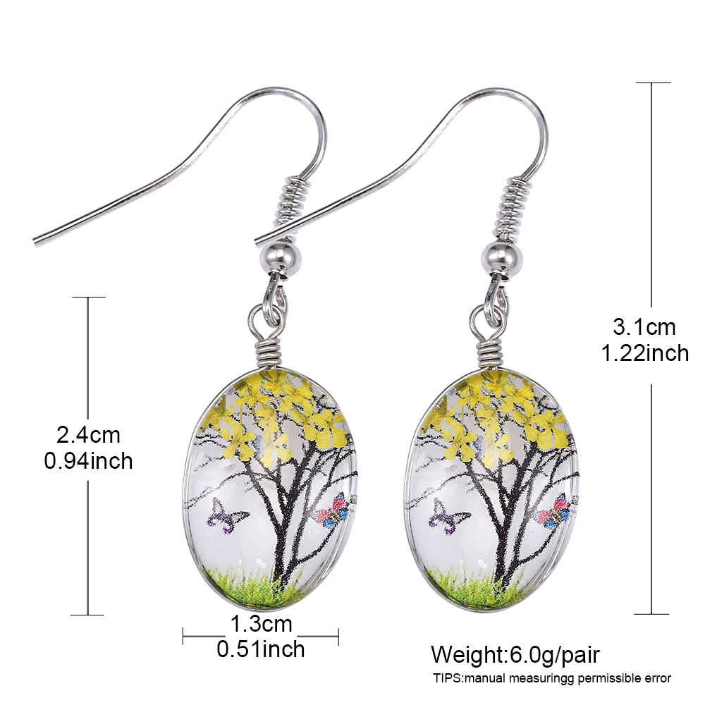 2024 neue getrocknete Blume Tr – Dried Flower Bulk Bewertung und Preis