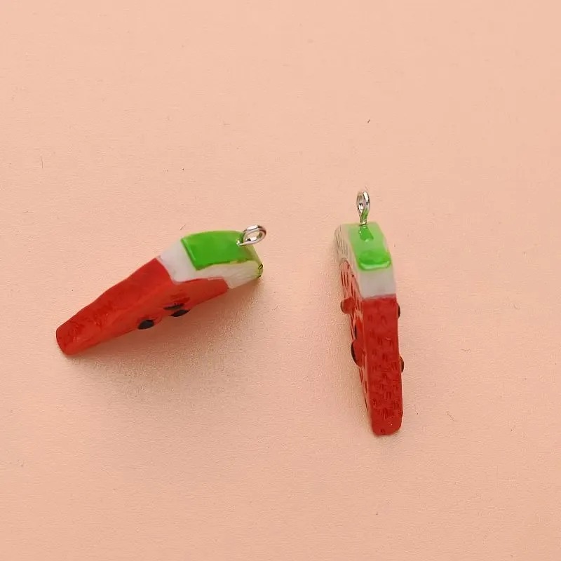 10 Stück doppelseitige dreieck – Resin Craft Projects Bewertung und Preis