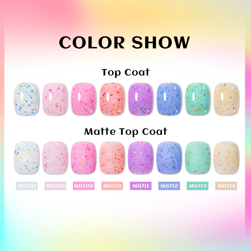 7 ml MEET ACROSS Goldenfolie G – Gold Foil Flakes Bewertung und Preis