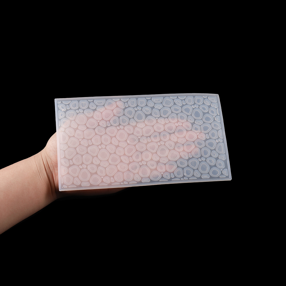 Kristall Wasserwelle Epoxidhar – Resin Ocean Wave Mold Bewertung und Preis