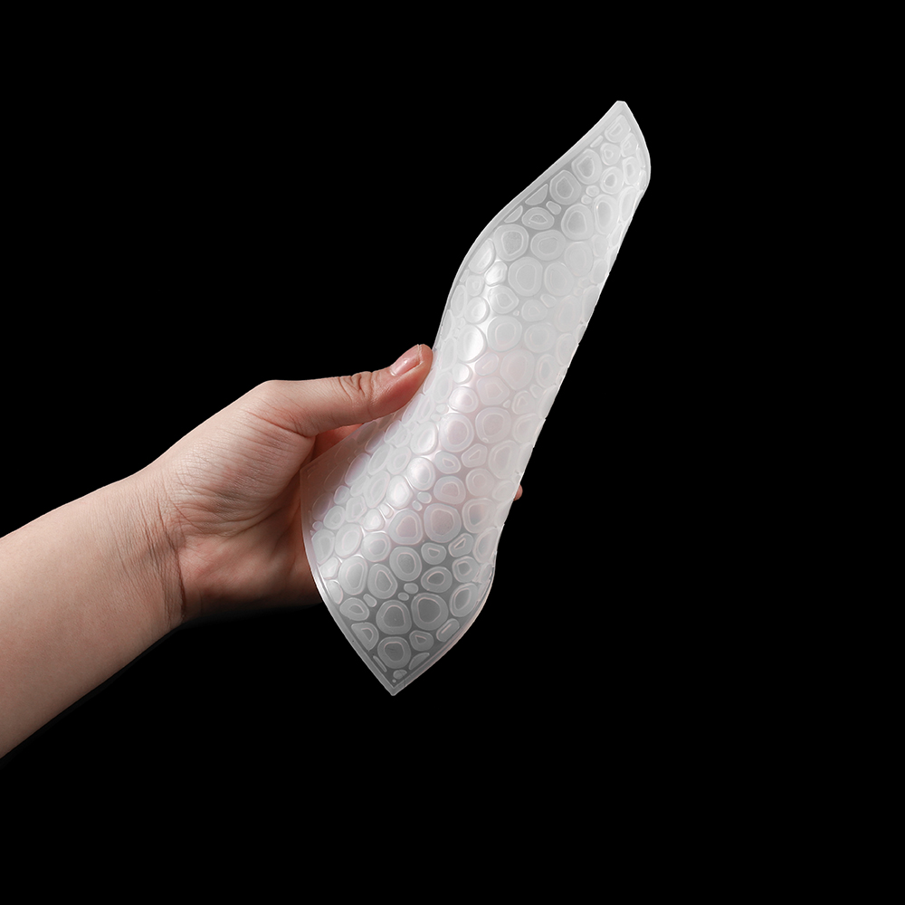 Kristall Wasserwelle Epoxidhar – Resin Ocean Wave Mold Bewertung und Preis
