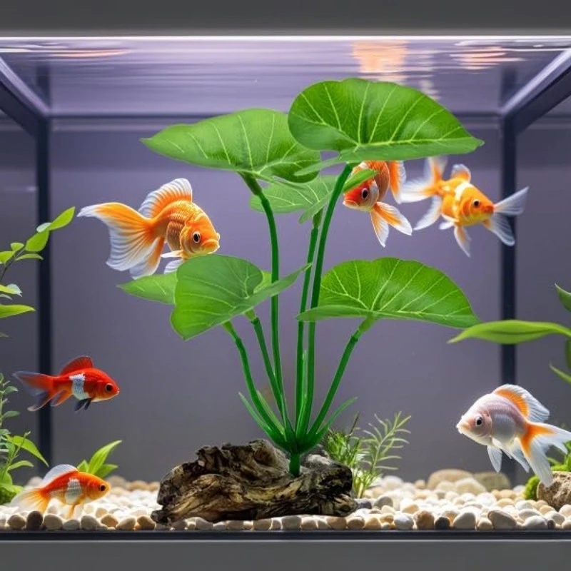 1 Stück künstliche Aquarienpfl – Terrarium Moss Art Bewertung und Preis