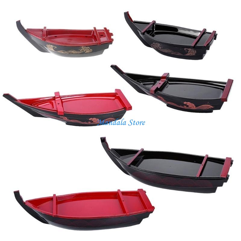 U2JC Praktische Sushi -Tablett – Serving Tray Mold Bewertung und Preis