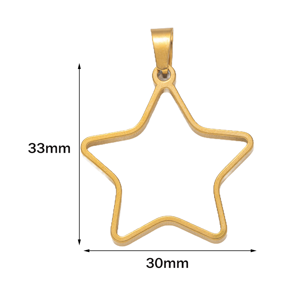 5 Stück Edelstahl-Harzformen m – Resin Craft Projects Bewertung und Preis