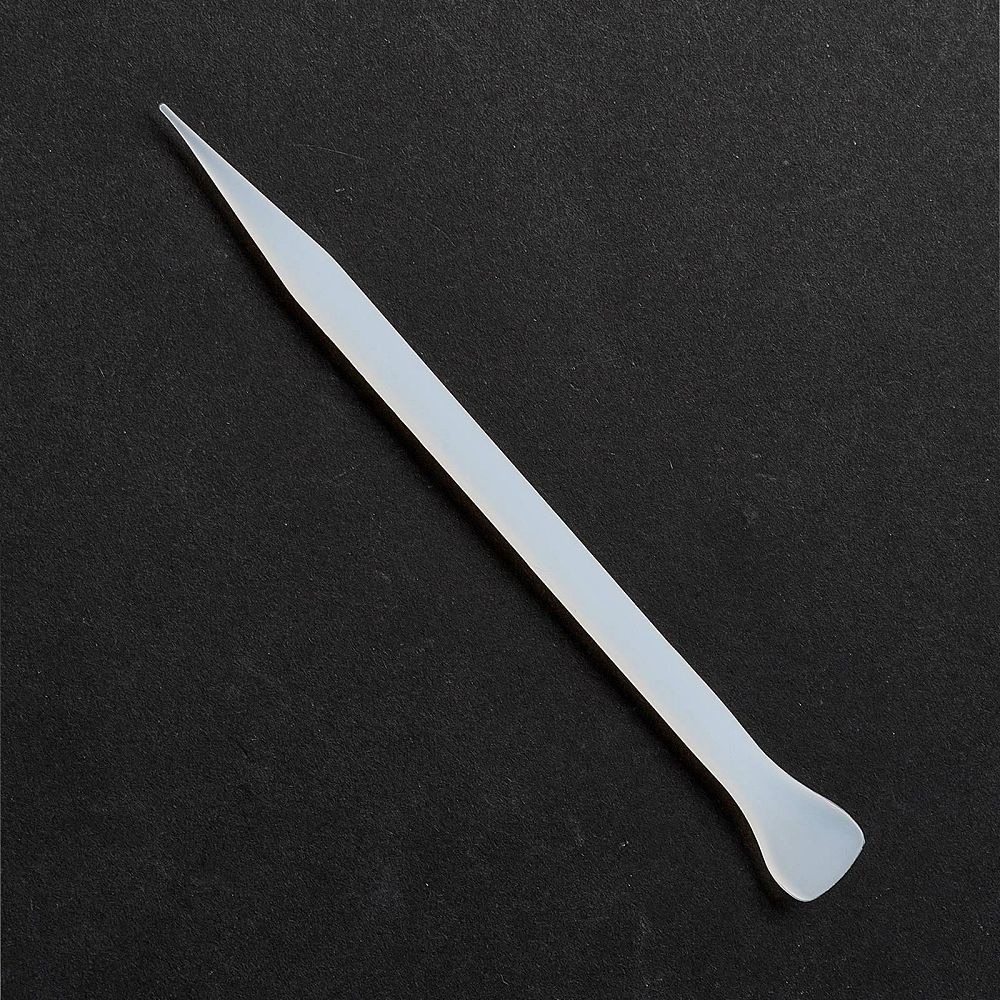 5 Stück wiederverwendbare Sili – Resin Craft Projects Bewertung und Preis