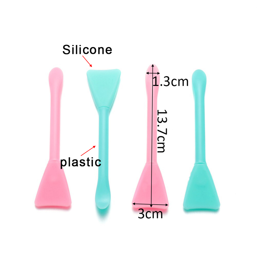 5Pcs Multifunktions Rühren Pin – Resin Ocean Wave Mold Bewertung und Preis