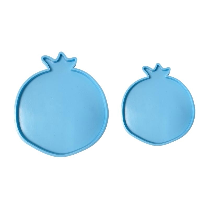 X6he Granatapfel Geode Achat - – Geode Mold Silicone Bewertung und Preis