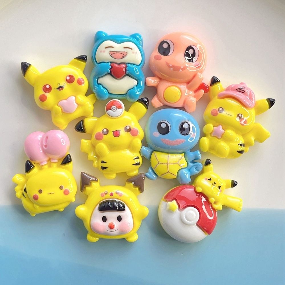 Neue DIY-Bastelmaterialien für – Resin Craft Material Bewertung und Preis