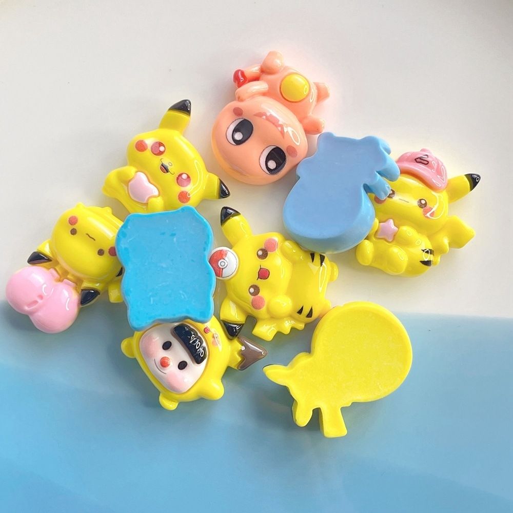 Neue DIY-Bastelmaterialien für – Resin Craft Material Bewertung und Preis