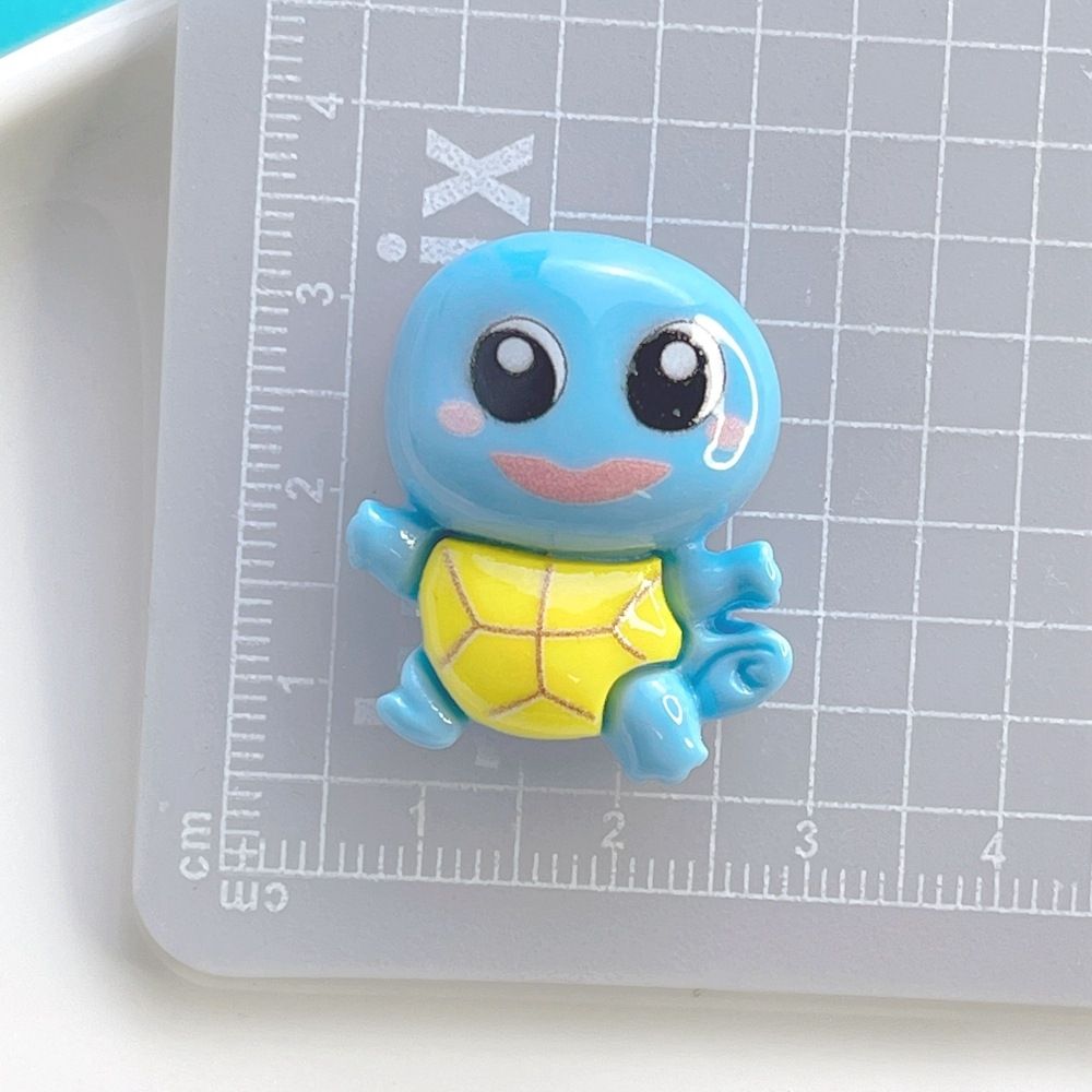 Neue DIY-Bastelmaterialien für – Resin Craft Material Bewertung und Preis