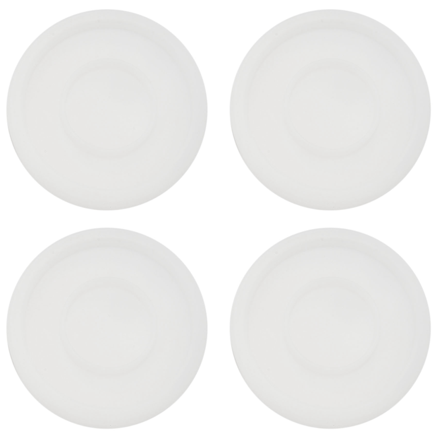 4er-Pack große DIY-Runde Unter – Coaster Mold Round Bewertung und Preis