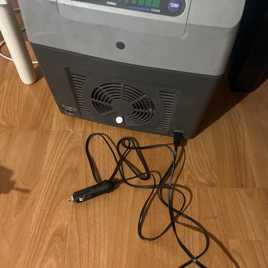 2-poliges Verbindungskabel, Ne – Vacuum Chamber Small Bewertung und Preis