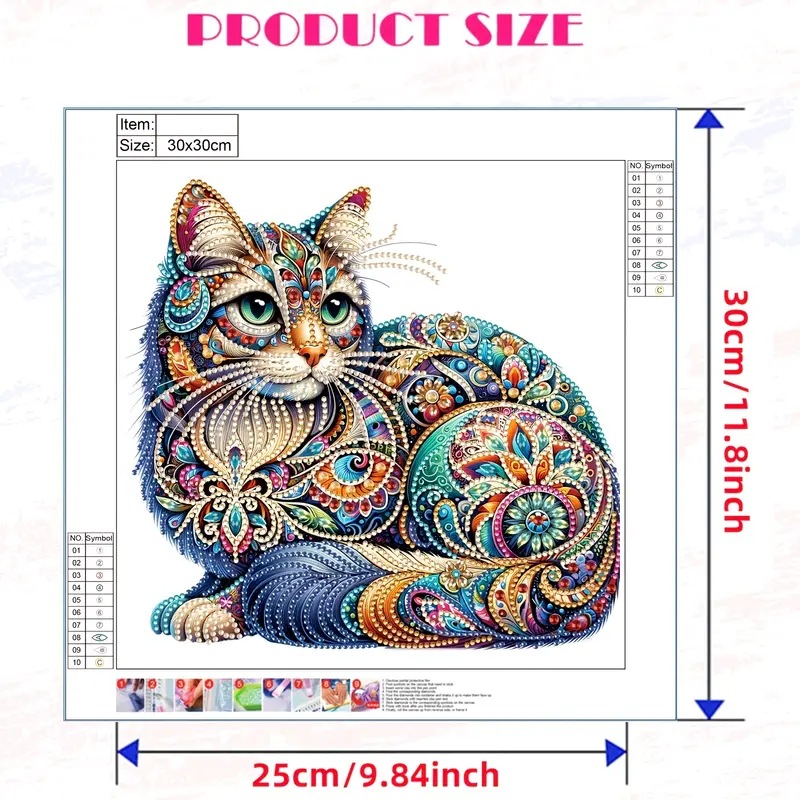 GATYZTORY Engel-Sonderform-Dia – Resin Craft For Beginners Bewertung und Preis