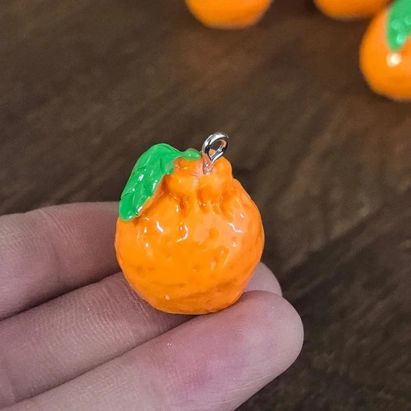 10 Stück 3D-Simulations-Dekopo – Resin Craft Material Bewertung und Preis