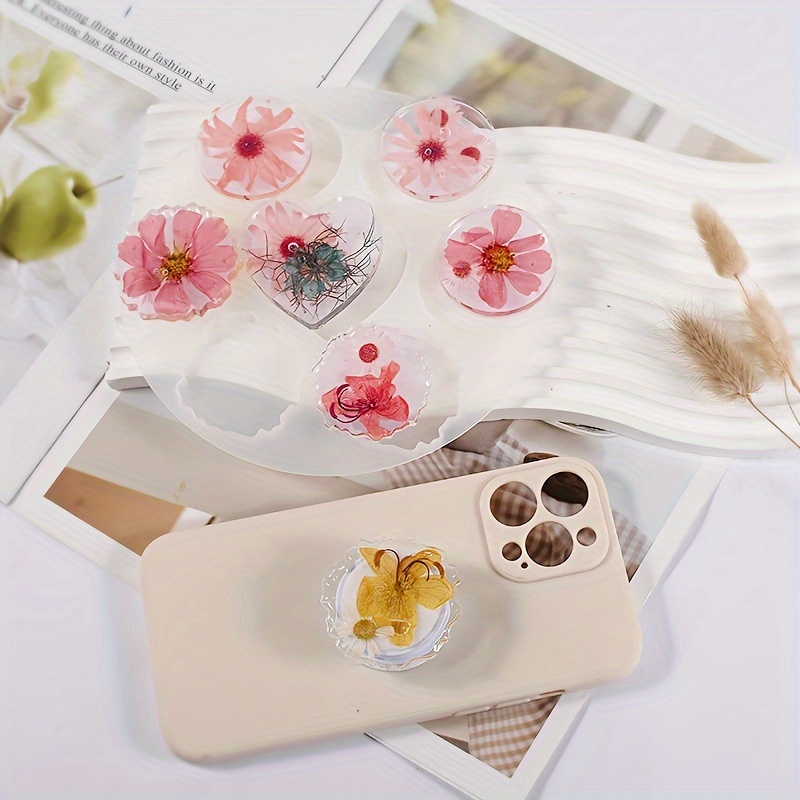 11-teiliges Set, unregelmäßige – Serving Tray Mold Bewertung und Preis