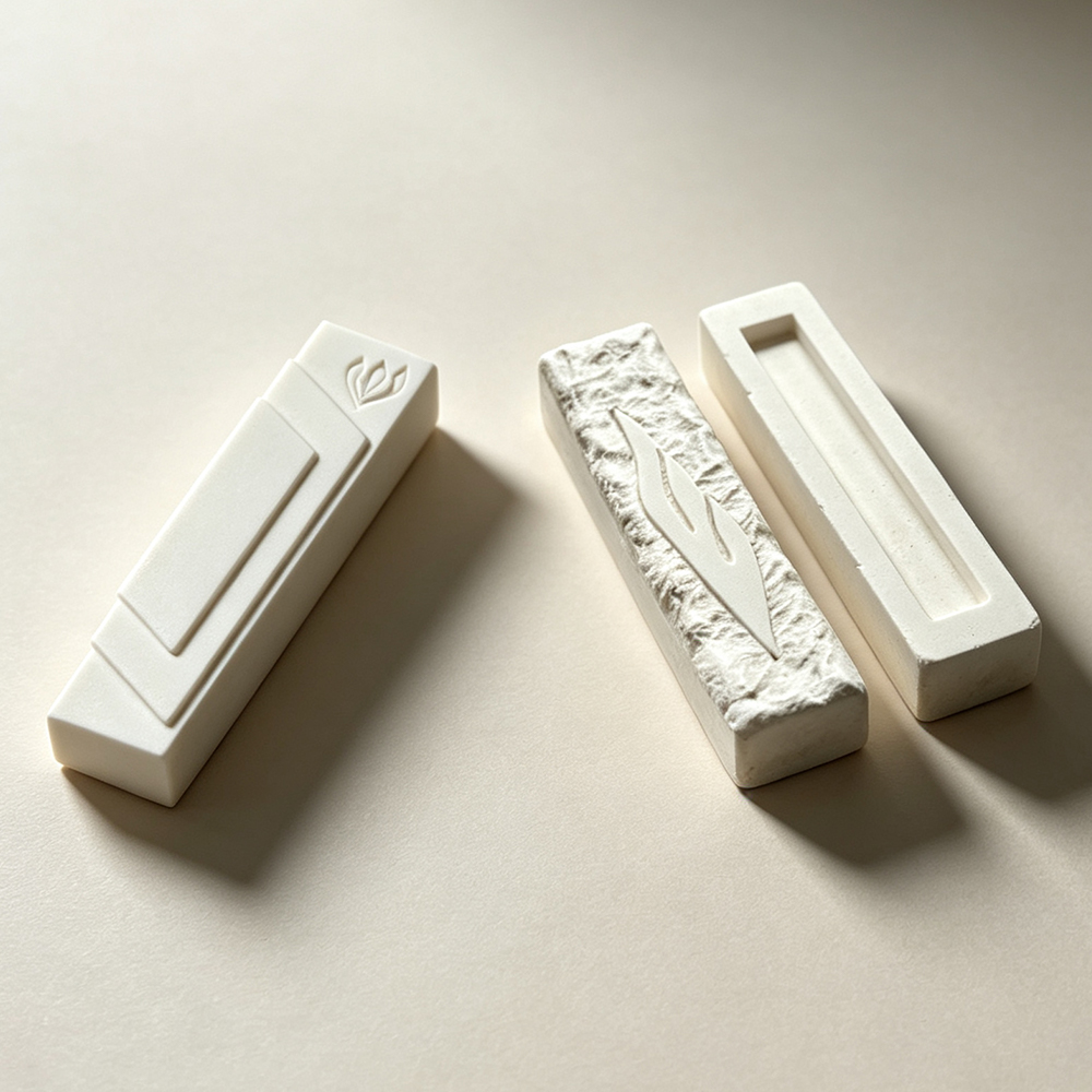 Rechteckige Silikonform für Me – Serving Tray Mold Bewertung und Preis