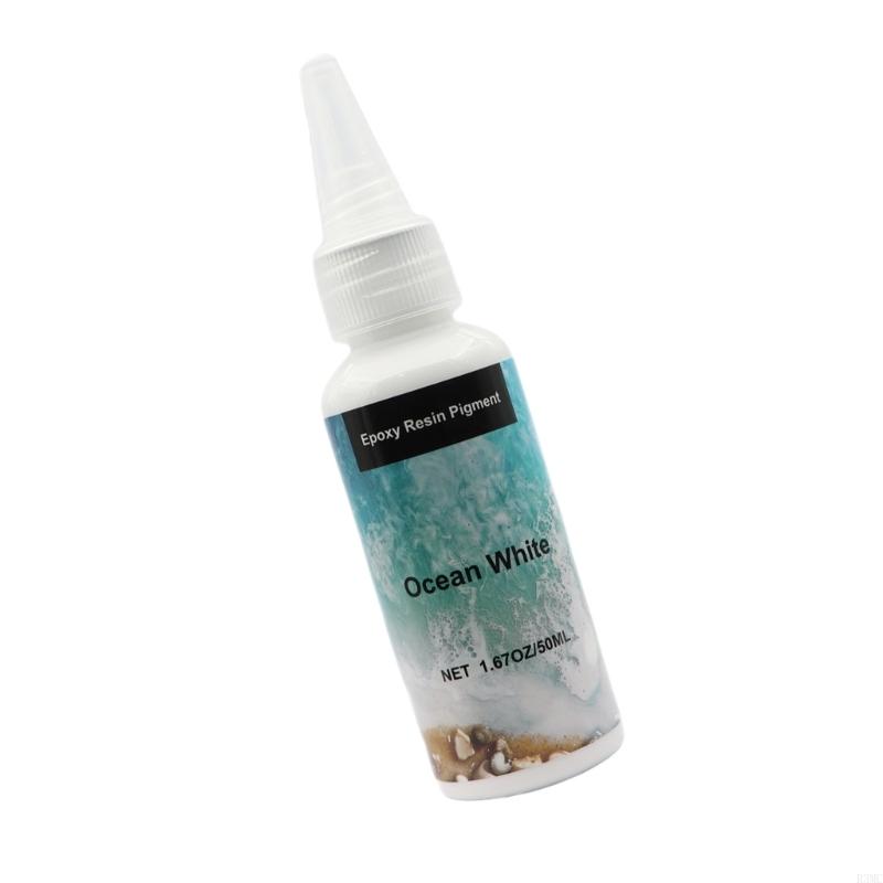 R3MC hohe konzentrierte Epoxid – Resin Ocean Wave Mold Bewertung und Preis
