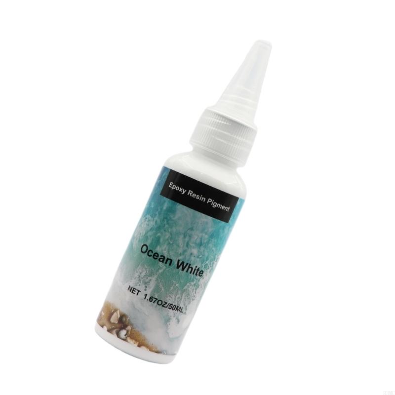 R3MC hohe konzentrierte Epoxid – Resin Ocean Wave Mold Bewertung und Preis