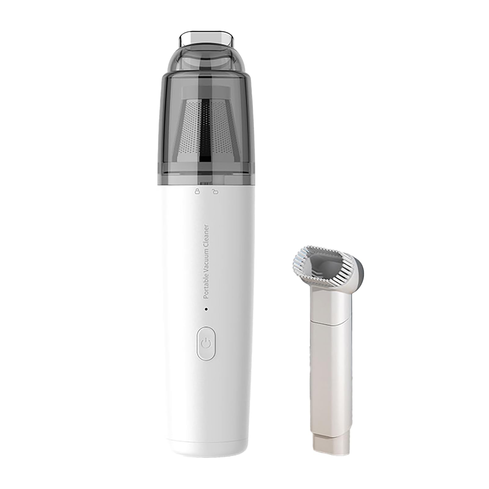 Tragbarer Auto-Staubsauger, Ka – Vacuum Chamber Small Bewertung und Preis