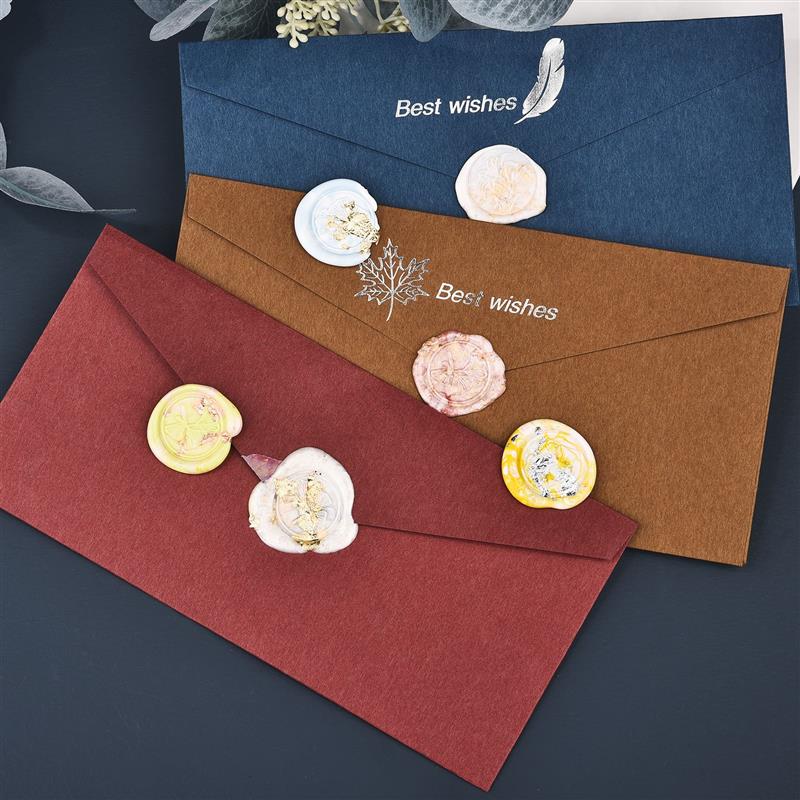 1/2/3/5/10g Nachahmung Gold Sp – Gold Foil Flakes Bewertung und Preis