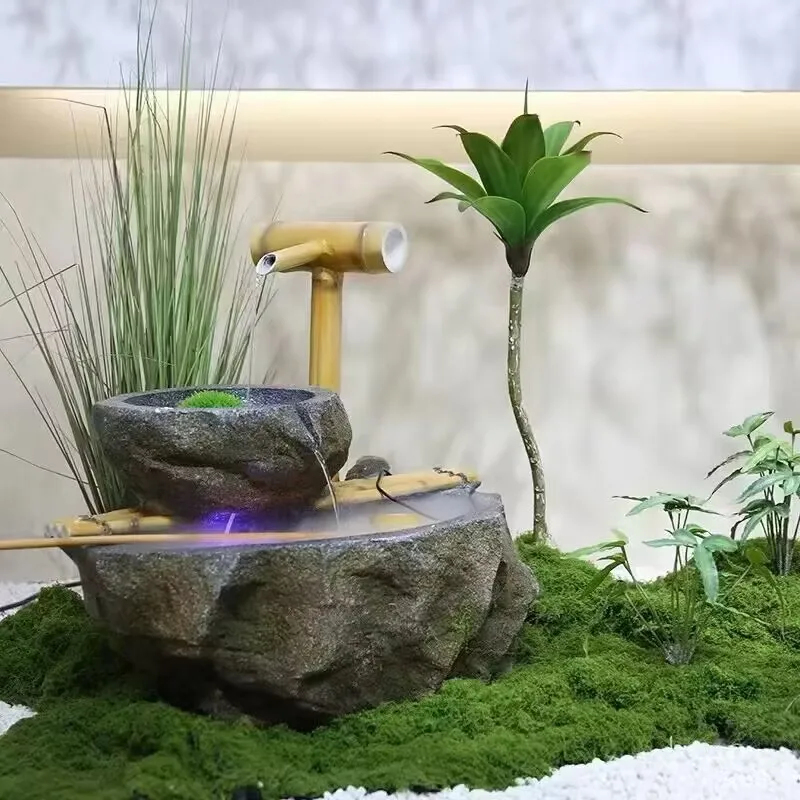Künstliches Moos für Mikroland – Terrarium Moss Art Bewertung und Preis