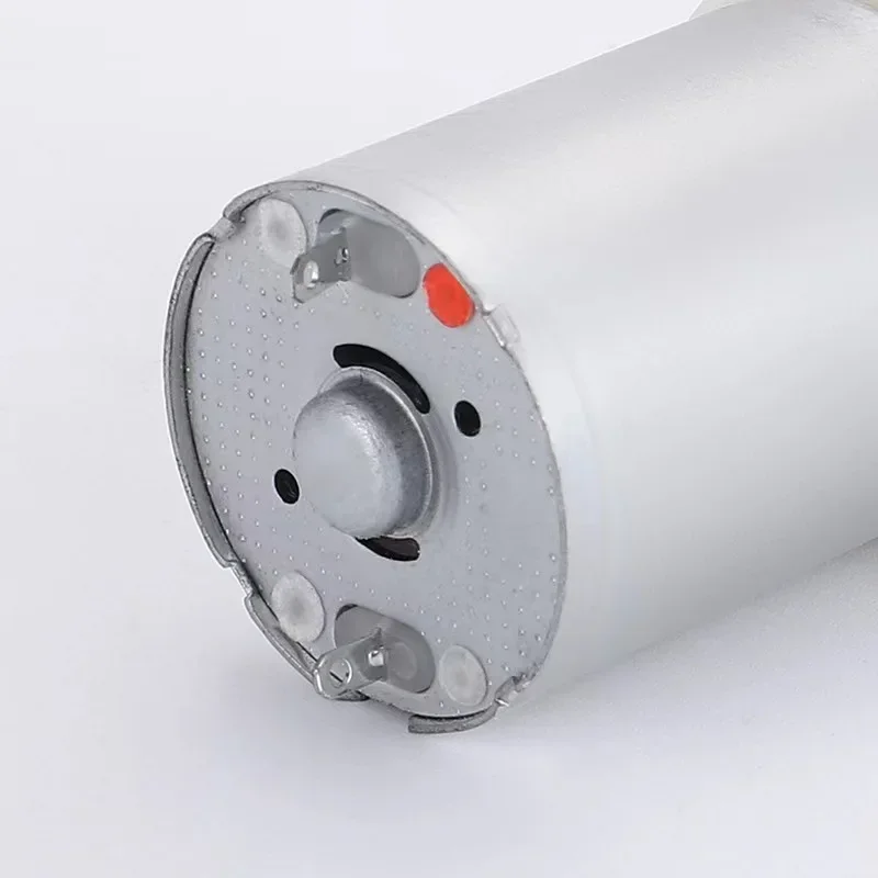 370 Mini-Luftpumpe, DC 6 V, 12 – Vacuum Chamber Small Bewertung und Preis