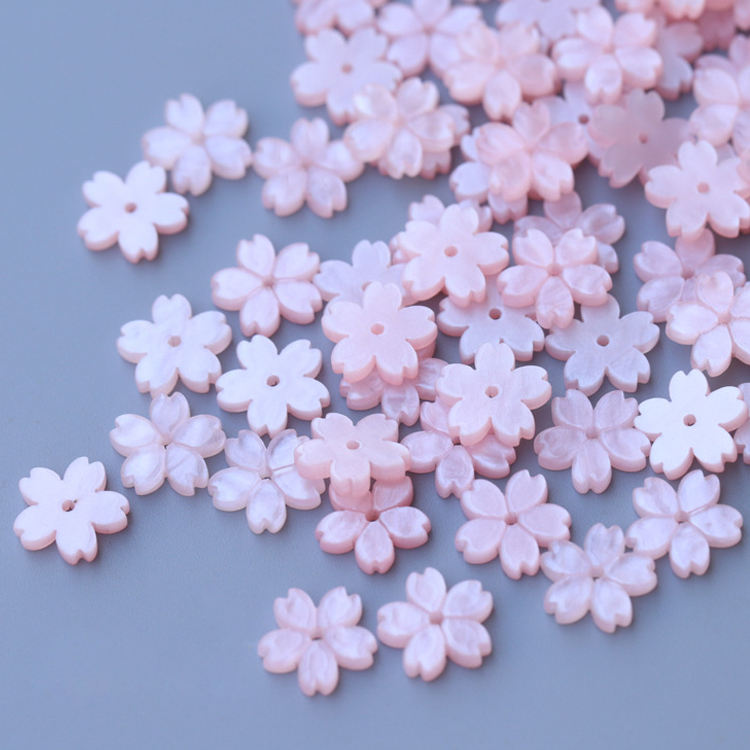 10–50 Stück 12 mm Harz-Blütenb – Flower Preservation Resin Bewertung und Preis