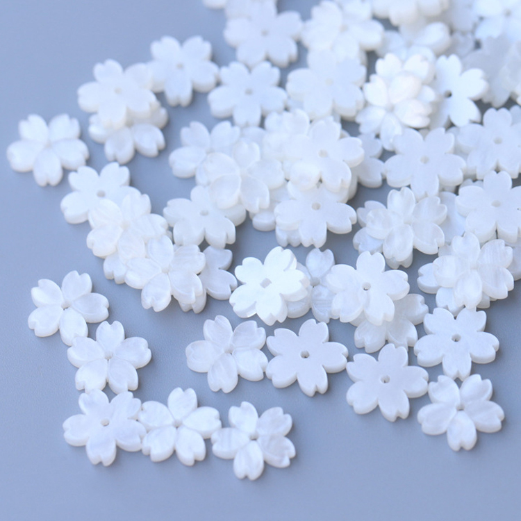 10–50 Stück 12 mm Harz-Blütenb – Flower Preservation Resin Bewertung und Preis