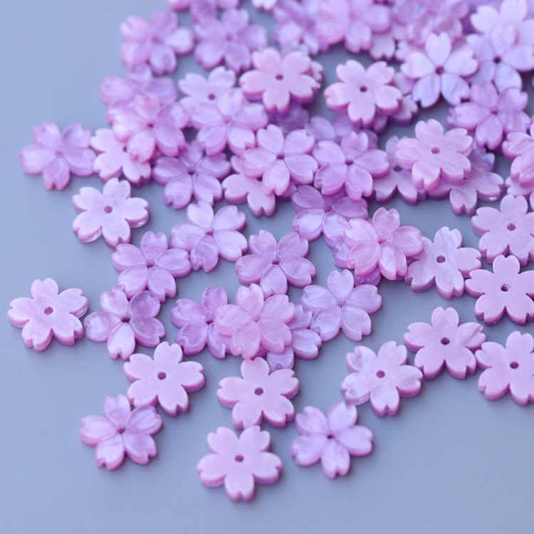 10–50 Stück 12 mm Harz-Blütenb – Flower Preservation Resin Bewertung und Preis