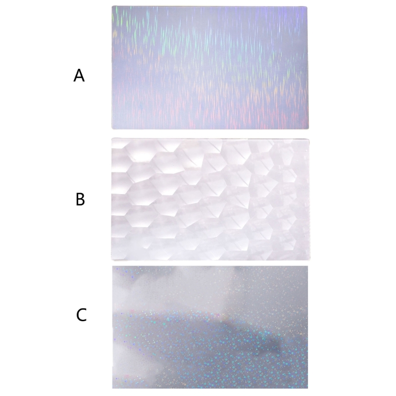 Holo graphische Silikon-Inlay- – Resin Ocean Wave Mold Bewertung und Preis