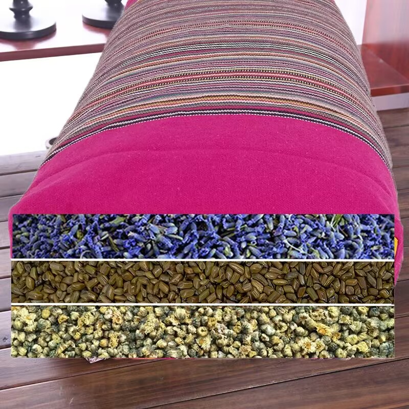 Hochwertige natürliche getrock – Dried Flower Bulk Bewertung und Preis