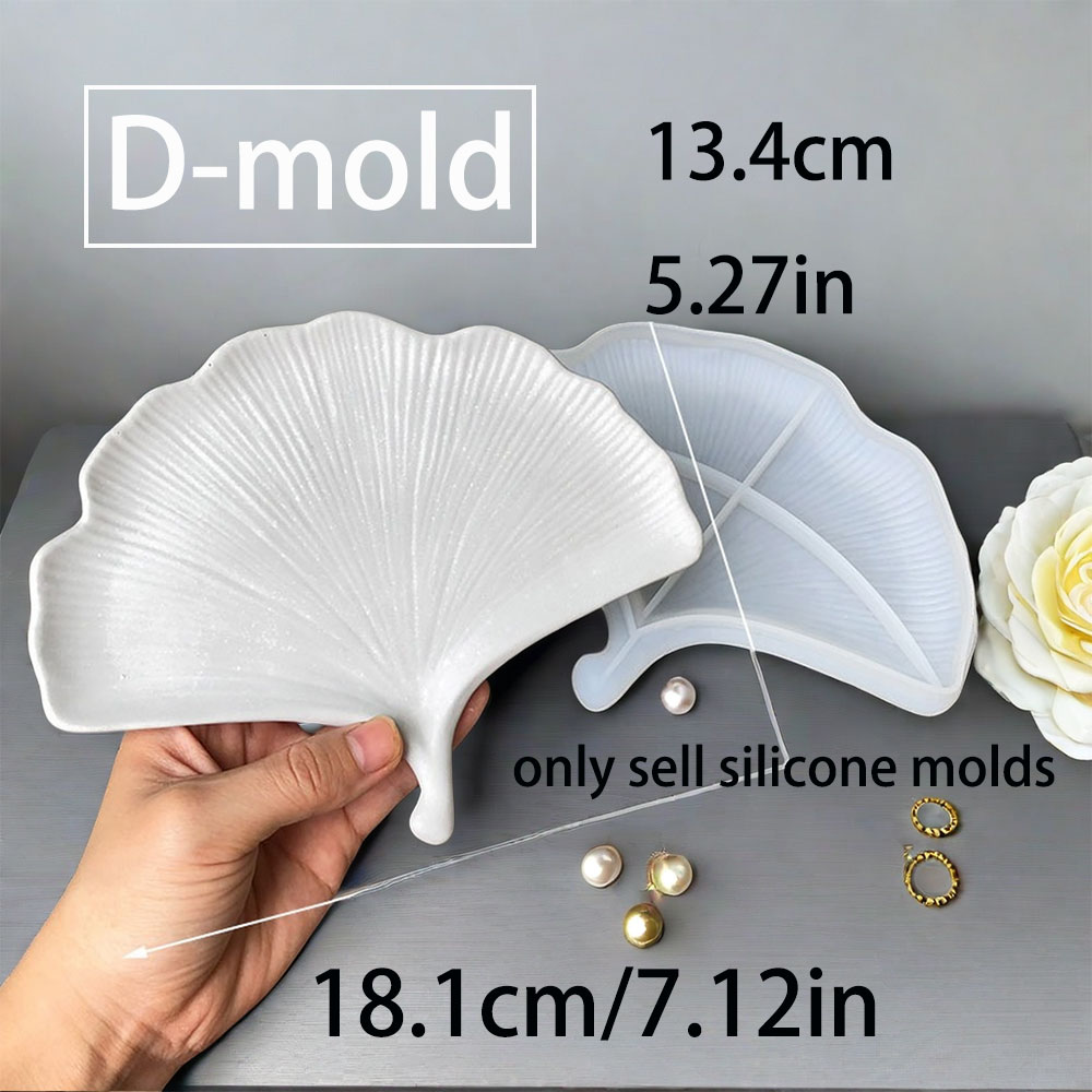 Wolken lagers chale Beton form – Serving Tray Mold Bewertung und Preis