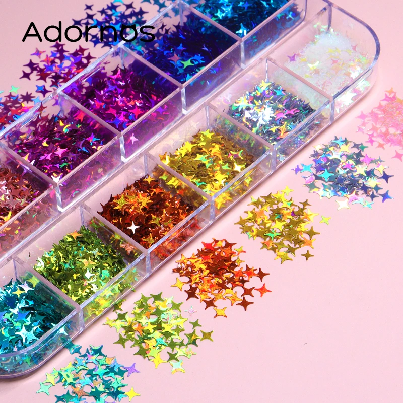 UV-Harzfüller, holografischer  – Resin Ocean Wave Mold Bewertung und Preis