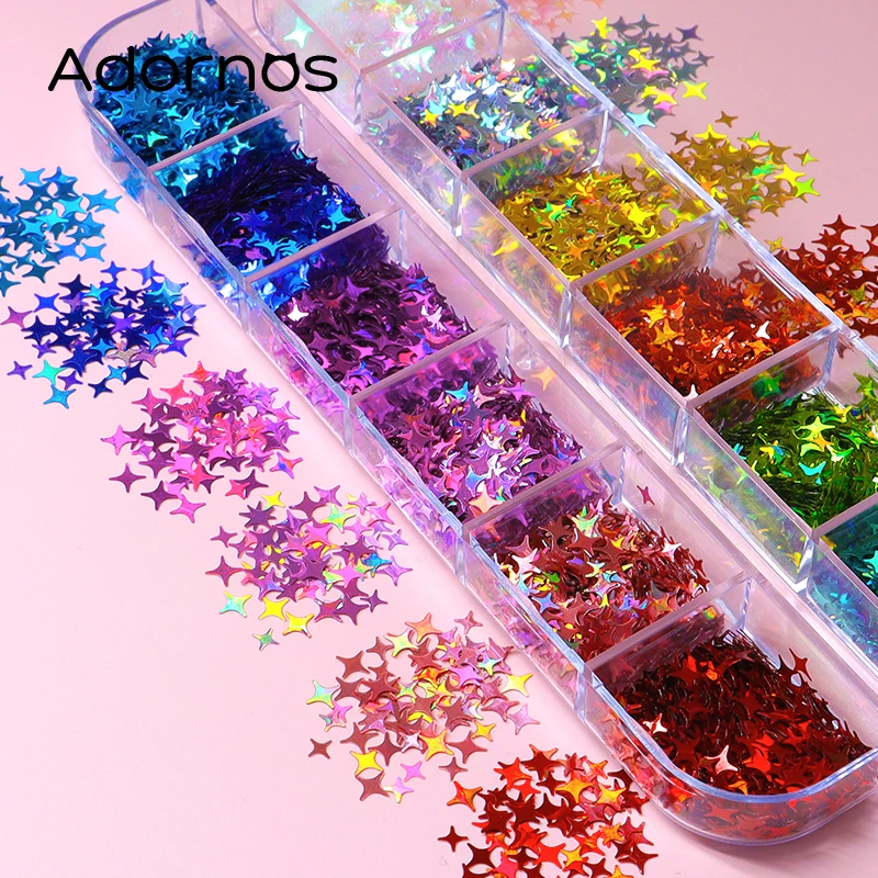 UV-Harzfüller, holografischer  – Resin Ocean Wave Mold Bewertung und Preis